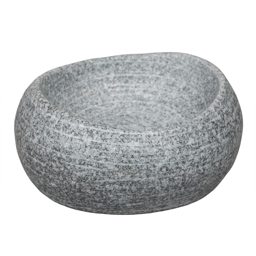 

Салатник P.L. Proff Cuisine 81221872]GKS