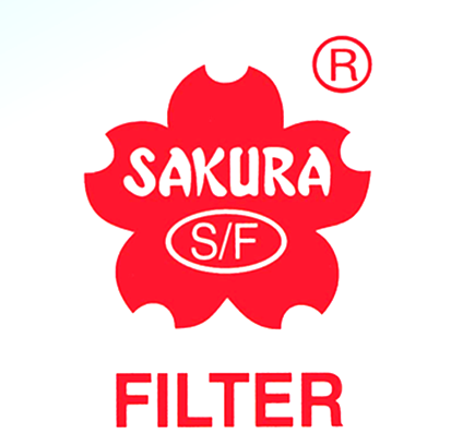 

SAKURA CA30130 Фильтр салона () 1шт