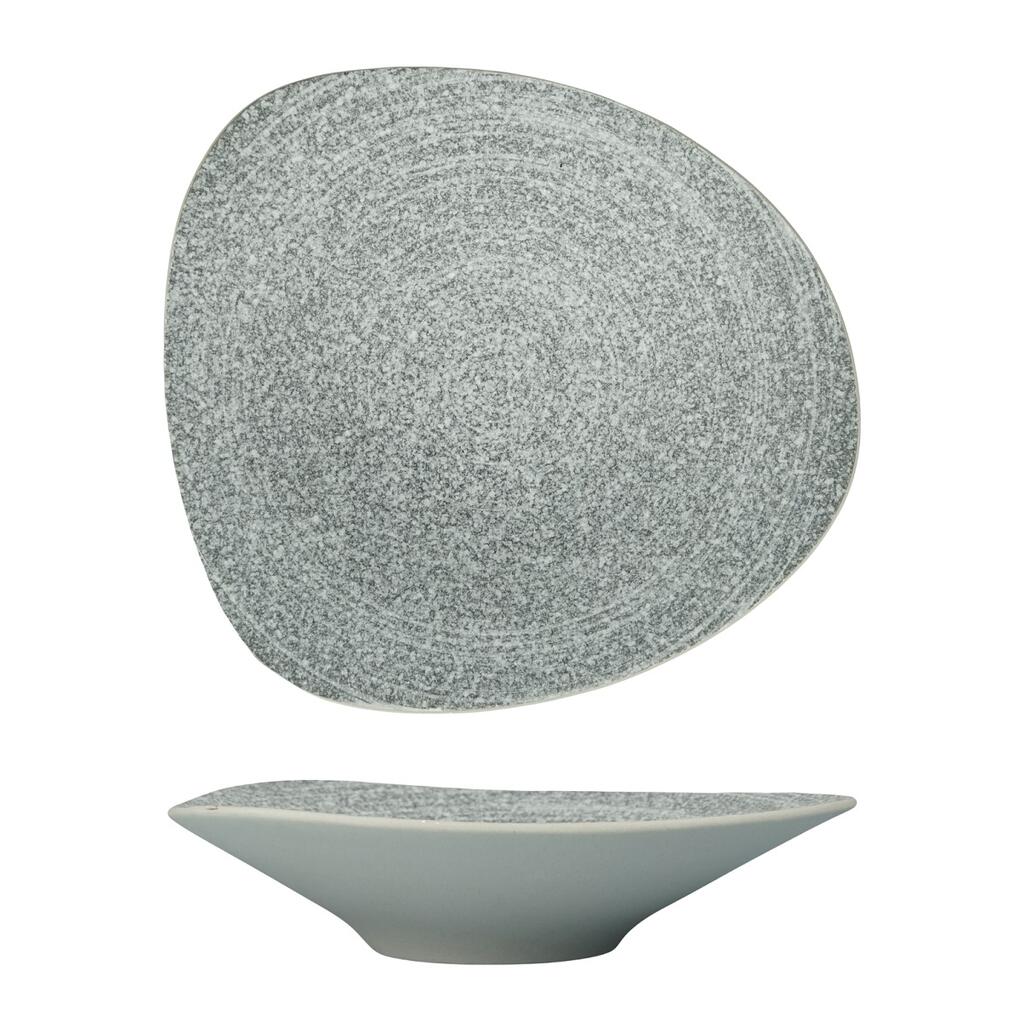 

Салатник P.L. Proff Cuisine 81221858]GKS