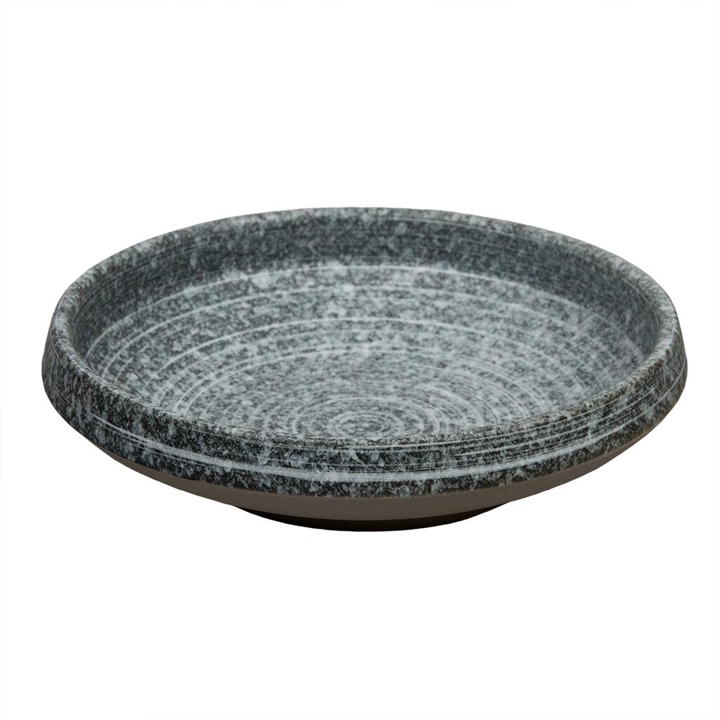 

Салатник P.L. Proff Cuisine 81221851]GKS