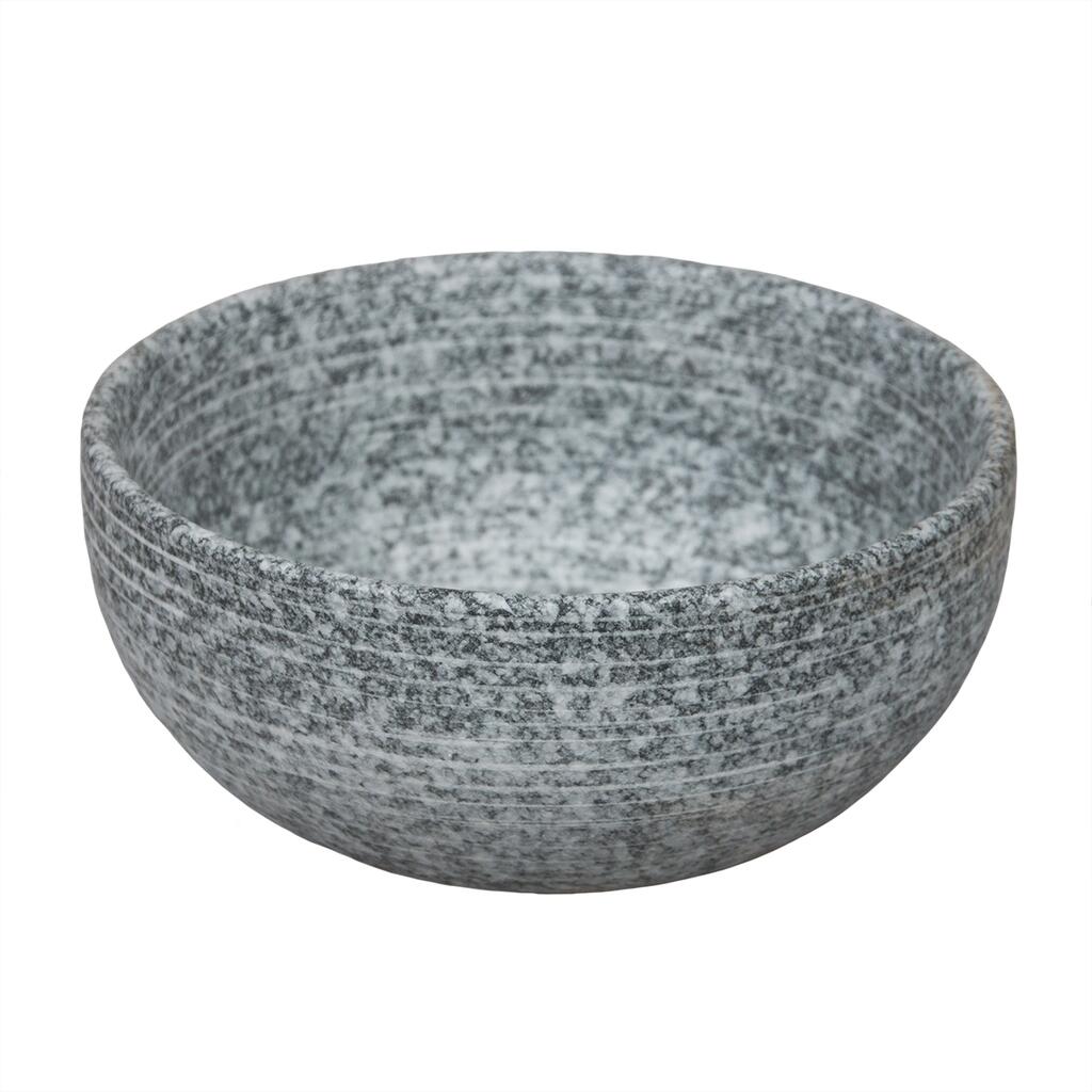 

Салатник P.L. Proff Cuisine 81221848]GKS