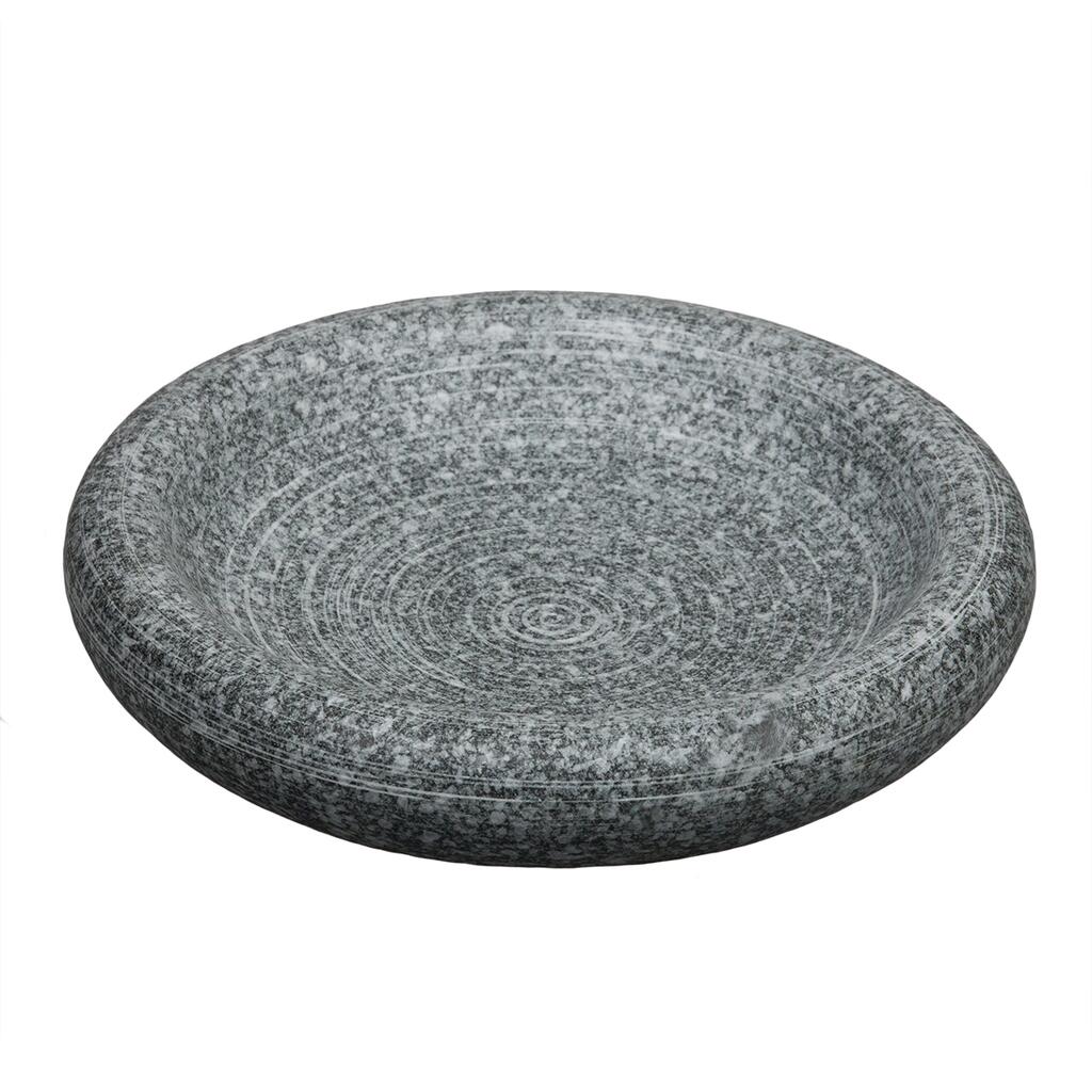 

Салатник P.L. Proff Cuisine 81221839]GKS