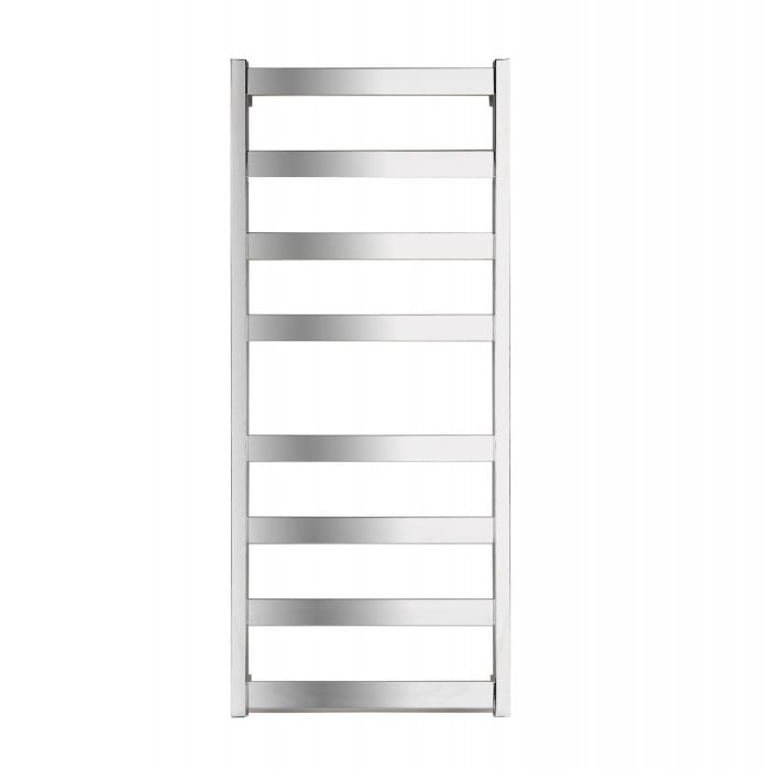 

Электрический полотенцесушитель Grota Brezza 530x1200