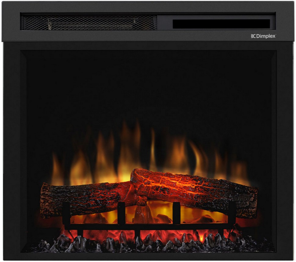 

Электрический очаг Dimplex Optiflame XHD28L-INT