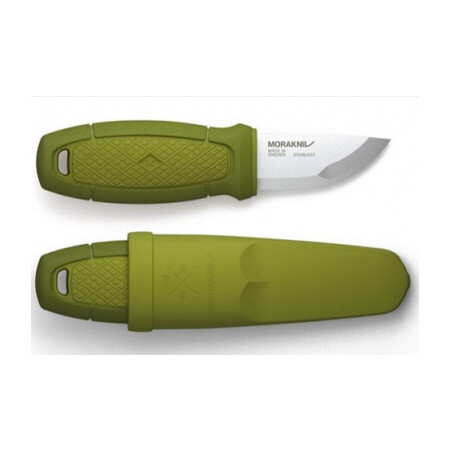 

Нож Mora Eldris (12633)