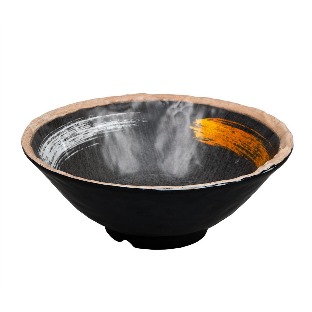 

Салатник P.L. Proff Cuisine 81221775]GKS