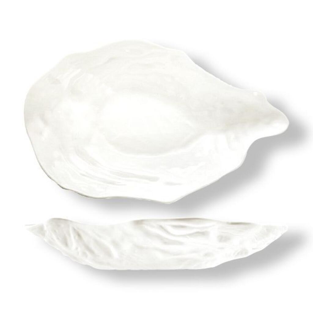

Салатник P.L. Proff Cuisine 81200075]GKS