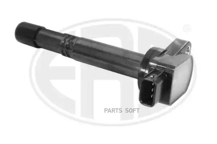 

Катушка зажигания ERA 880258