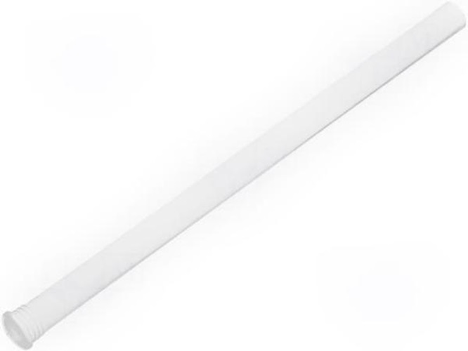 

Светодовод MENTOR GMBH & CO 1282.1401, для LED, круглая, 3,2 мм, 1282.1401