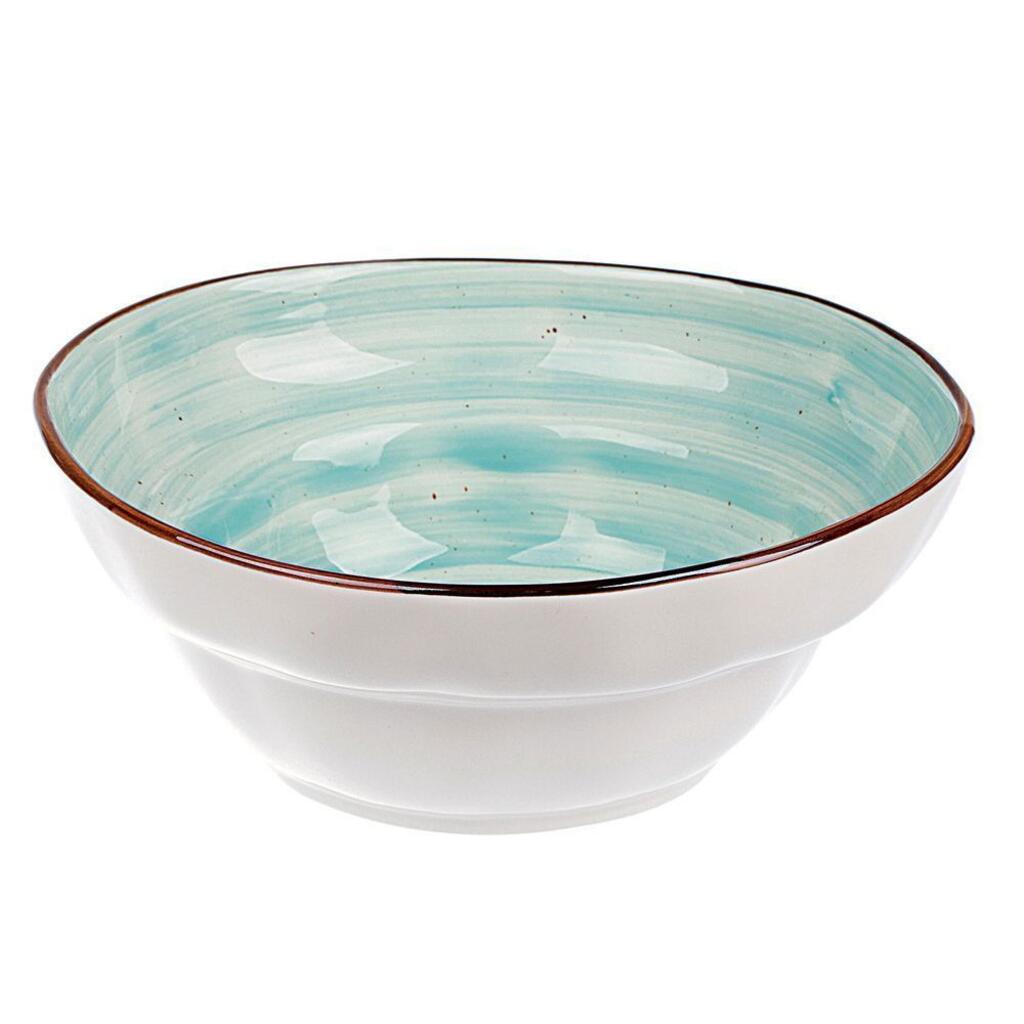 

Салатник P.L. Proff Cuisine 73024331]GKS