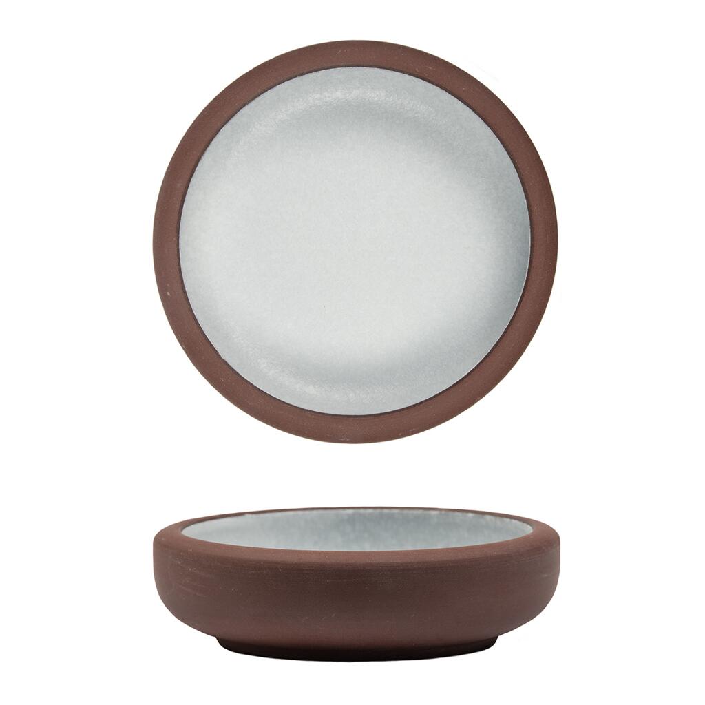 

Салатники P.L. Proff Cuisine 6-KVANT(81229030)GKS 6 шт
