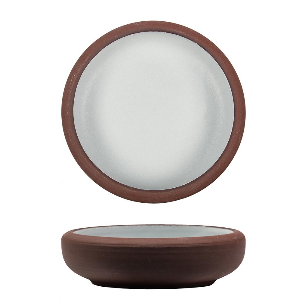 

Салатники P.L. Proff Cuisine 6-KVANT(81229029)GKS 6 шт