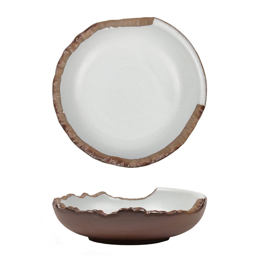 

Салатники P.L. Proff Cuisine 6-KVANT(81229026)GKS 6 шт