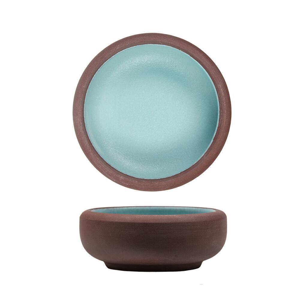 

Салатники P.L. Proff Cuisine 6-KVANT(81229020)GKS 6 шт