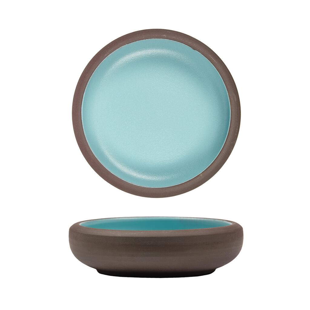 

Салатники P.L. Proff Cuisine 6-KVANT(81229018)GKS 6 шт
