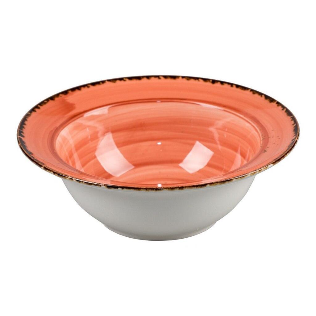 

Салатники P.L. Proff Cuisine 6-KVANT(81223494)GKS 6 шт