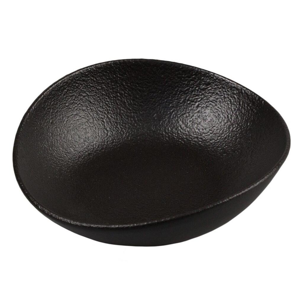 

Салатники P.L. Proff Cuisine 6-KVANT(81223464)GKS 6 шт