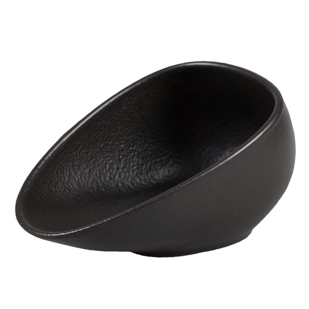 

Салатники P.L. Proff Cuisine 6-KVANT(81223462)GKS 6 шт