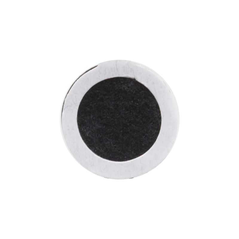 

Динамик полифонический (buzzer) BaseMarket для HTC Touch 3G T3232