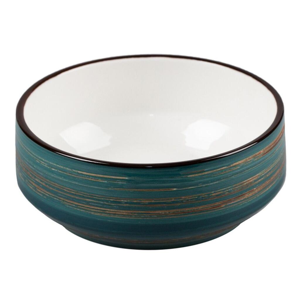 

Салатники P.L. Proff Cuisine 6-KVANT(81223434)GKS 6 шт