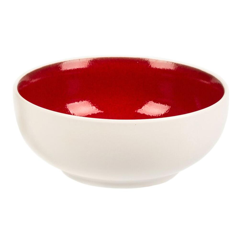 

Салатники P.L. Proff Cuisine 6-KVANT(81223334)GKS 6 шт