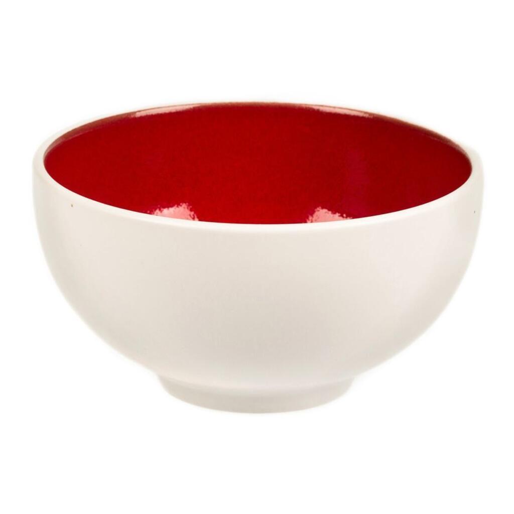 

Салатники P.L. Proff Cuisine 6-KVANT(81223333)GKS 6 шт