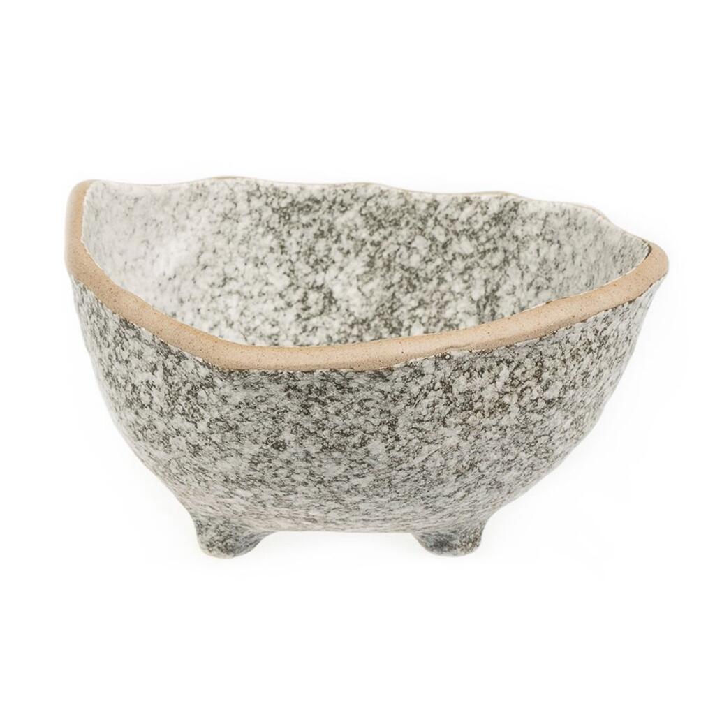 

Салатники P.L. Proff Cuisine 6-KVANT(81223250)GKS 6 шт