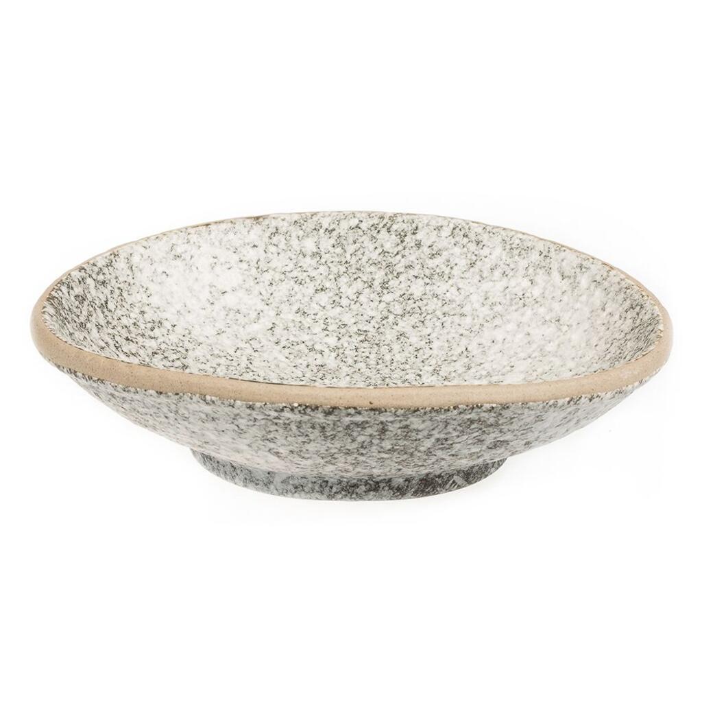 

Салатники P.L. Proff Cuisine 6-KVANT(81223243)GKS 6 шт