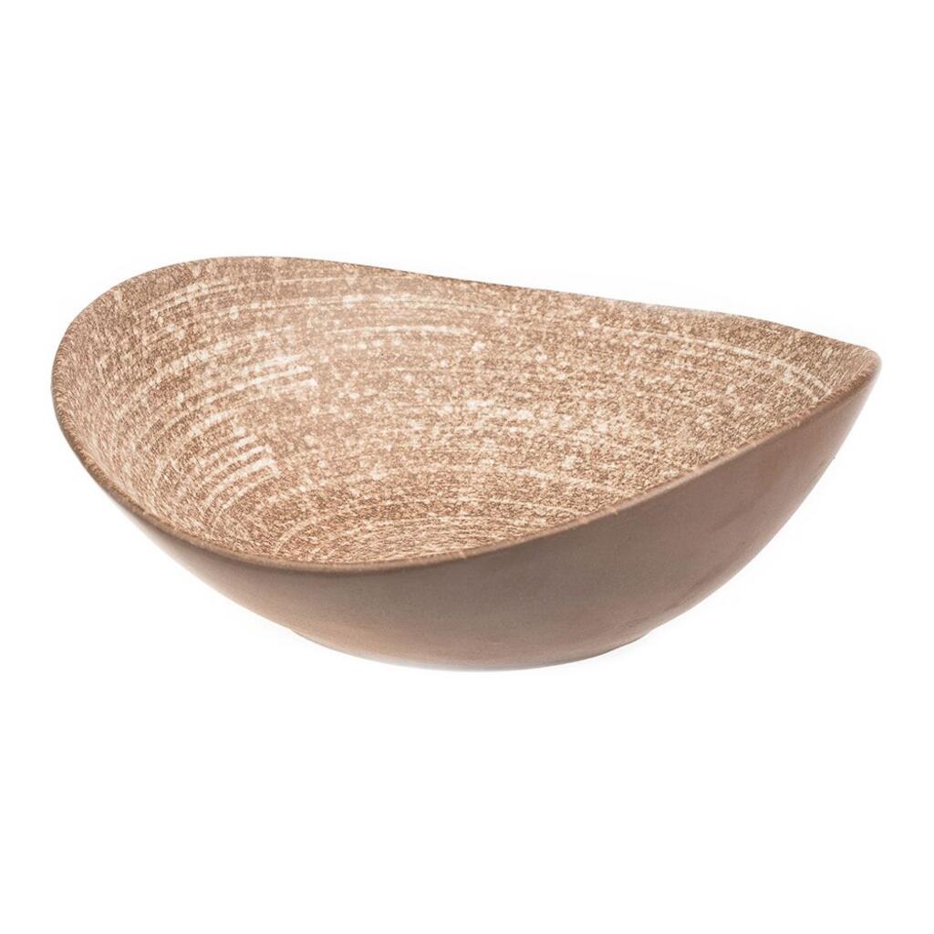 

Салатники P.L. Proff Cuisine 6-KVANT(81223242)GKS 6 шт