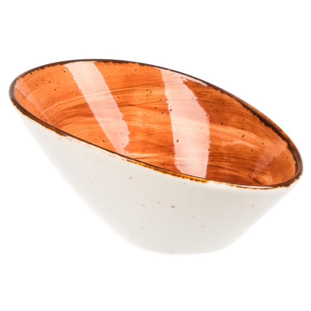 

Салатники P.L. Proff Cuisine 6-KVANT(81223198)GKS 6 шт