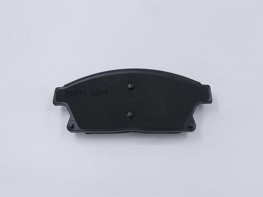 

Тормозные колодки AKNUK BP2803