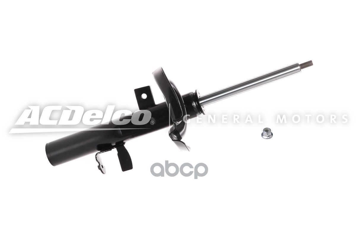 

ACDELCO 19374669 Амортизатор передний GAS R 1шт