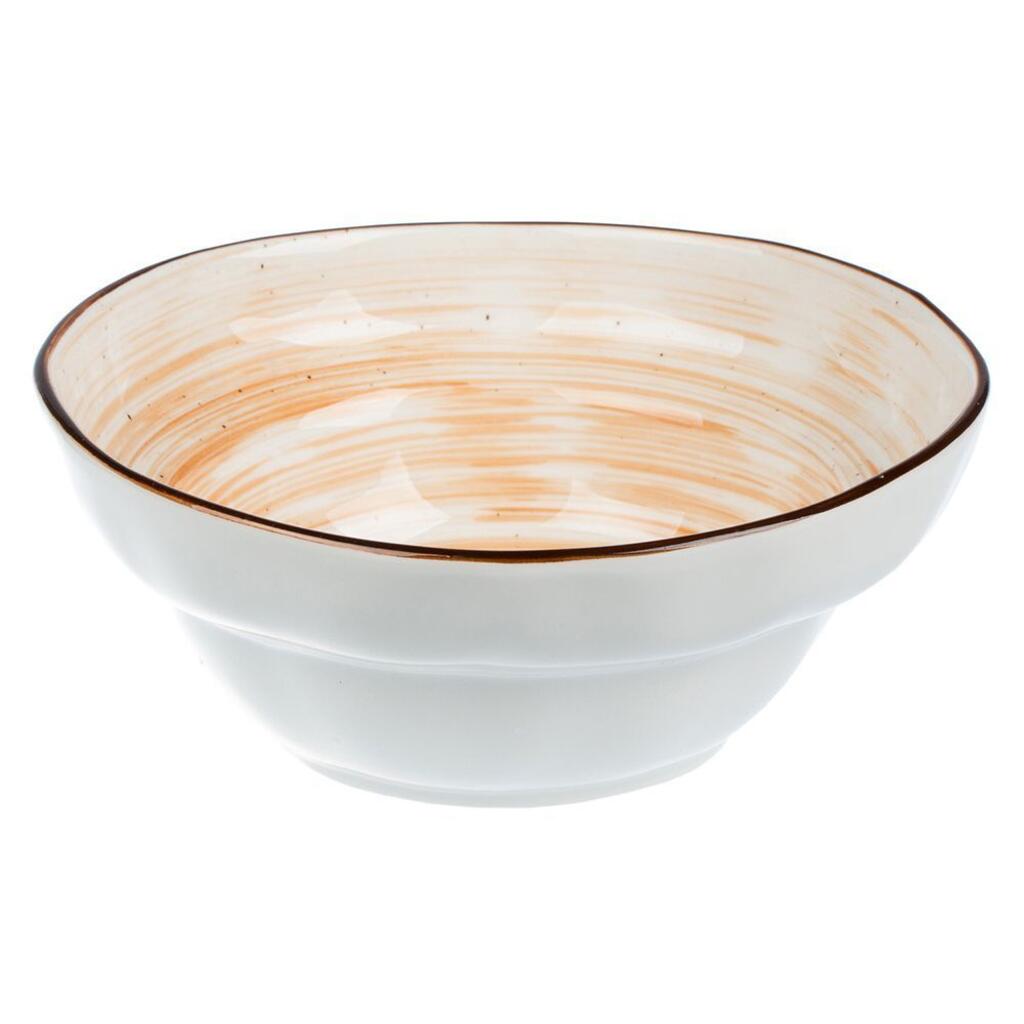 

Салатники P.L. Proff Cuisine 6-KVANT(81223064)GKS 6 шт