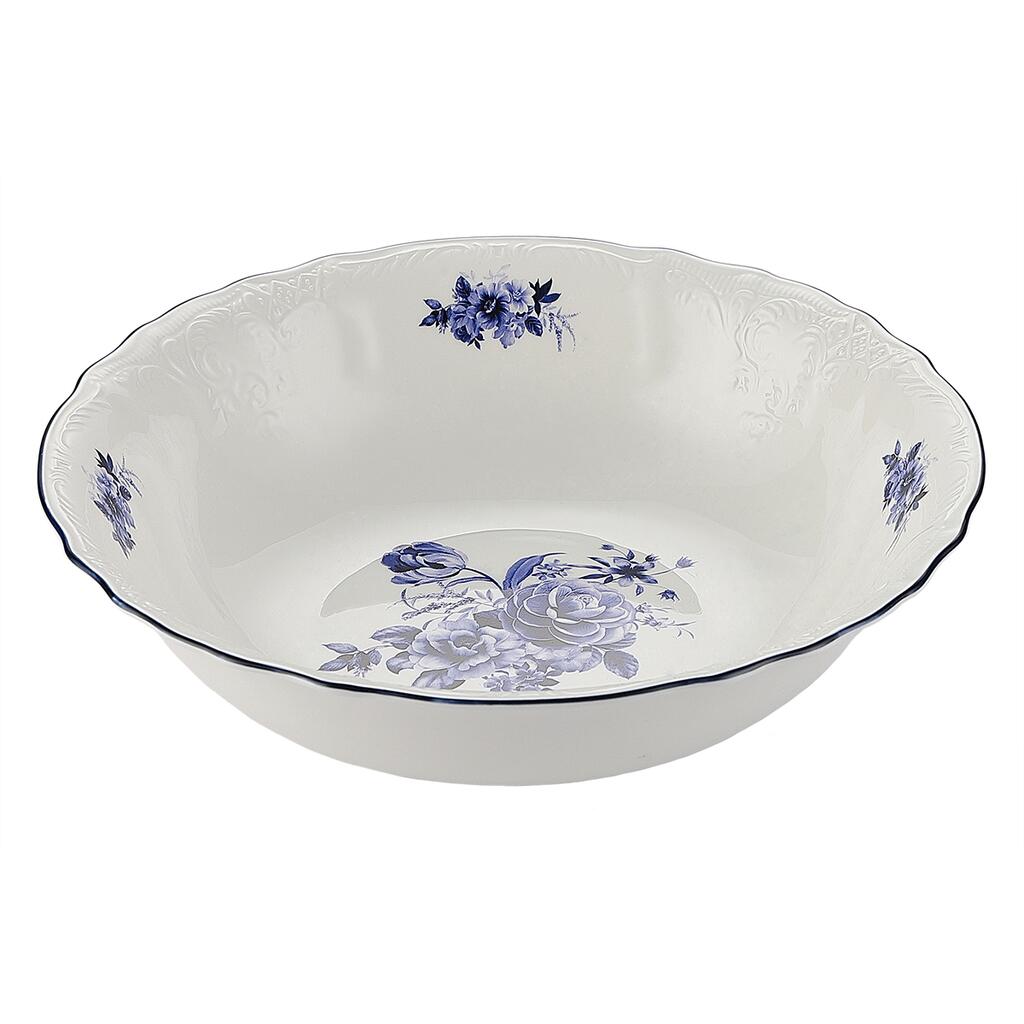 

Салатники P.L. Proff Cuisine 6-KVANT(81222040)GKS 6 шт
