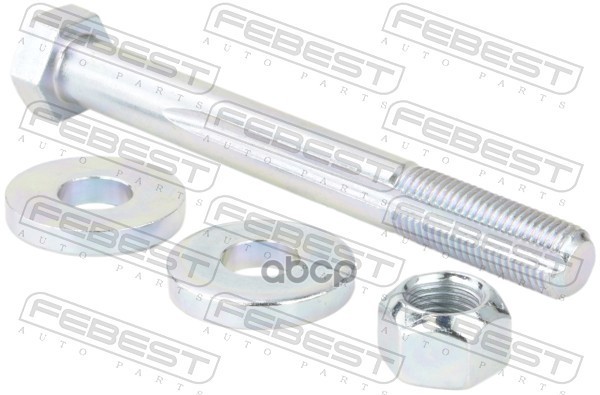 

Рем. комплект FEBEST 1629220
