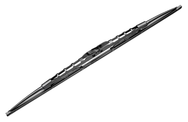 

Щетка стеклоочистителя BOSCH 3397004581 450мм 18