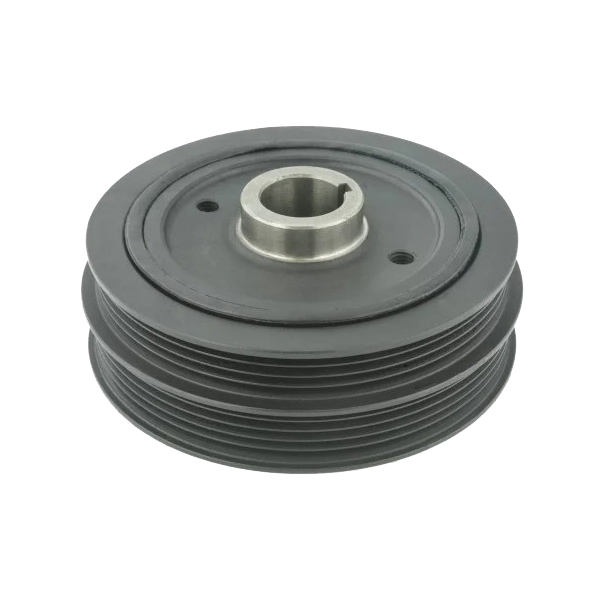 

Шкив коленвала 4afe/5afe/7afe/8afe TOYOTA TDS4AE