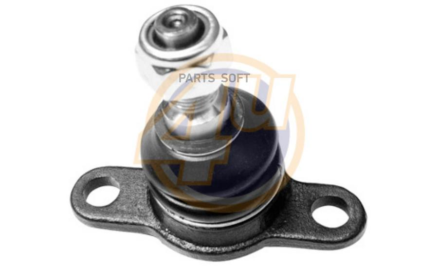 

Шар Опора Vw T4 90-03 Ниж L/R 4U арт. VV-B-98494