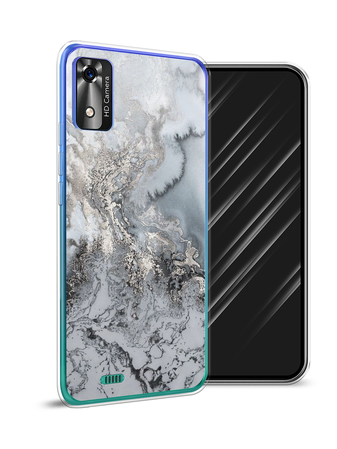 Чехол Awog на BQ 5565L 