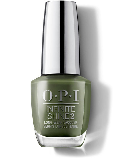 фото Лак для ногтей opi infinite shine suzi-the first lady of nails, 15 мл