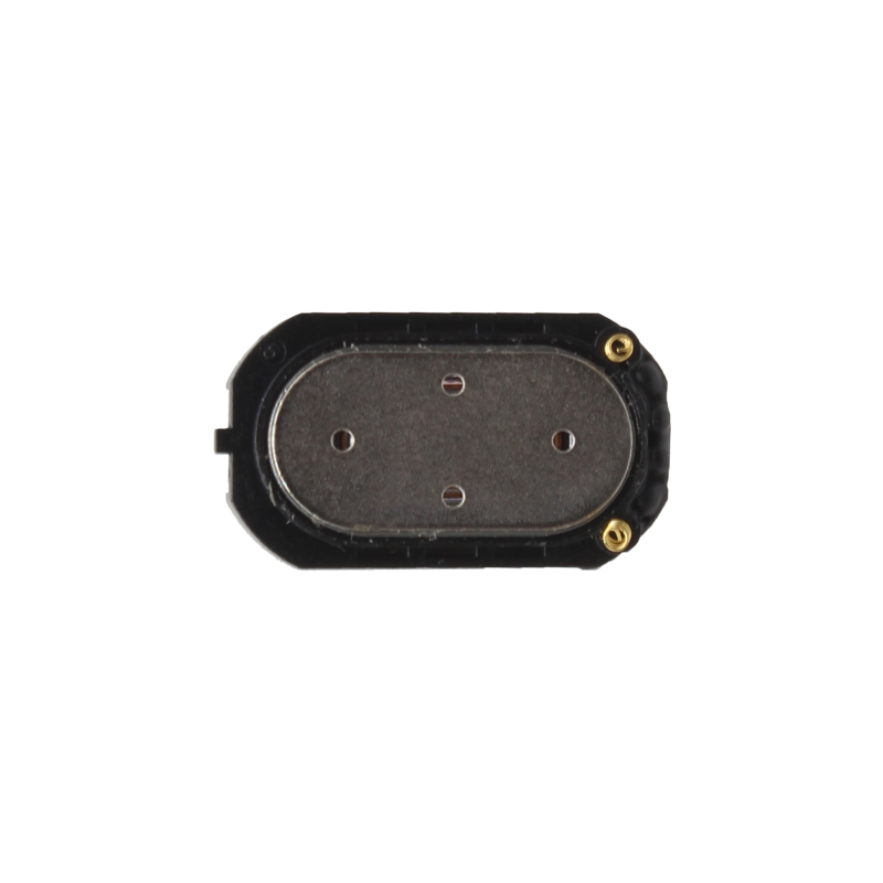 Динамик полифонический (buzzer) BaseMarket для T-Mobile MDA Compact V