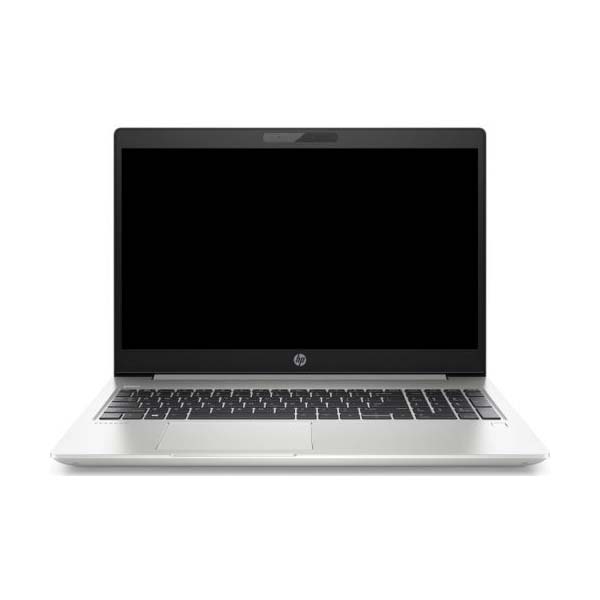 

Ноутбук HP ProBook 450 G7 Silver (1F3M3EA)