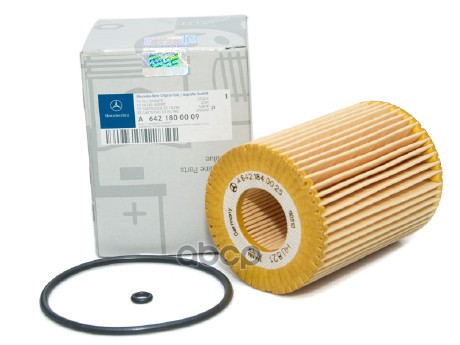 

Фильтр Масляный (Вставка) Lo-1222;Ox 380d;Ox380deco;70345880;Ox 380d;586548;Hu 821 X;Oe677