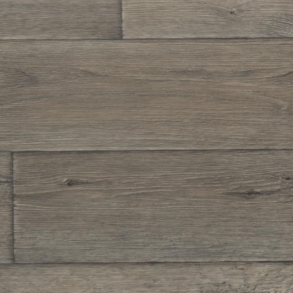 

Линолеум на отрез ТАРКЕТТ Престиж TEXAS 3, 2,5 м *2 м, бытовой, Коричневый, ПрестижTEXAS3,2,5м*2м