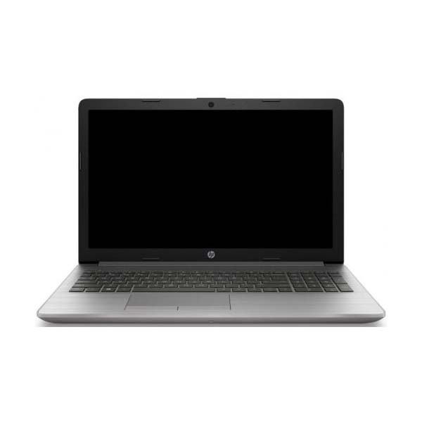 фото Ноутбук hp 250 g7 silver (1q3f4es)