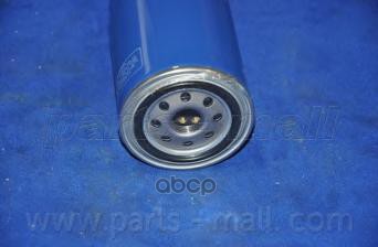 

Фильтр Масляный Toyota / Daihatsu Rocky Pmc 15601-87105 Parts-Mall pbf-003