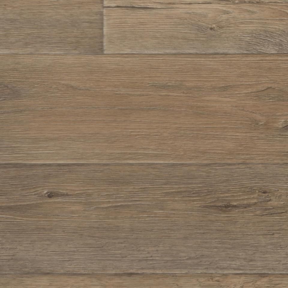 

Линолеум на отрез ТАРКЕТT Престиж TEXAS 1, 3 м *1,2 м, бытовой, Коричневый, ПрестижTEXAS1,3м*1,2м