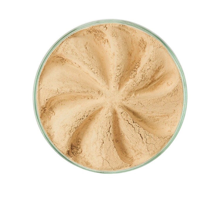 

Мини-версия тональная основа Era Minerals FLAWLESS 334