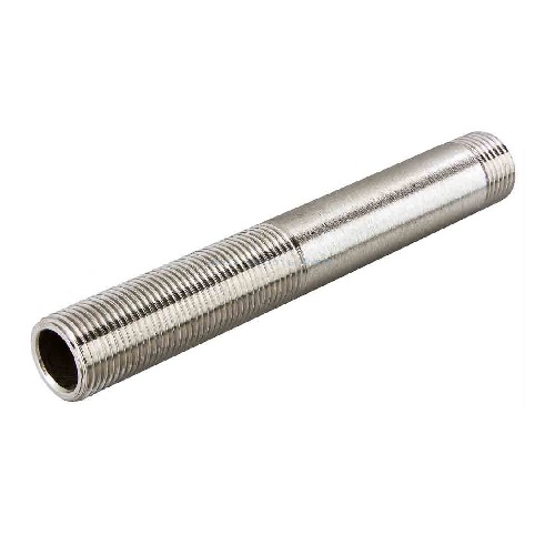 

Сгон NC 1/2' х 150мм