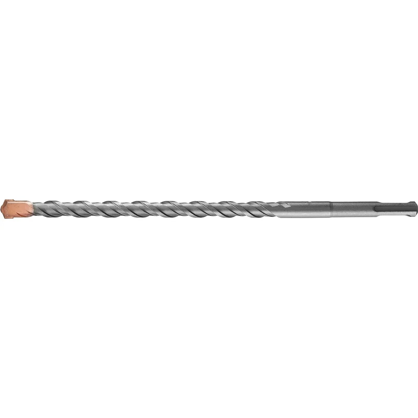 

ЗУБР 20 x 260 мм, бур SDS-plus 29314-260-20_z02, 29314-260-20_z02